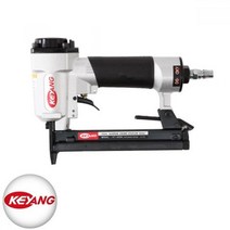 ™계양 에어타카 KT-422N 스템플러형 타카핀™ 0708 PLAB:$:#, ★구매, 상세페이지 참조