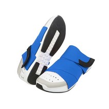 [페슈라] SHOES RUN LIGHT_RUNWGBLU