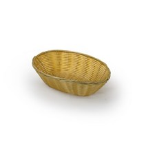 빵바구니 (소) CO-103, 브라운