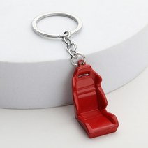 에어서스 완충기 서스펜션 자동차스프링 에어서스펜션 크리 에이 티브 선물 자동차 금속 키 체인 터보 기어, 59 062