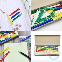 위센티브 책철 파일철 책철대 문서철