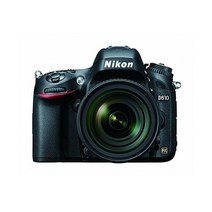 Nikon 니콘 D610 24.3 MP CMOS FX-포맷 디지털 SLR 카메라 24-85, w/ 24-85mm_Base