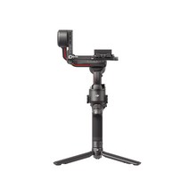 DJI 로닌 RS3 (DSLR 미러리스 짐벌)