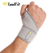 손목 터널 보호대 coolfit carpal tunnel brace 및 완화 96