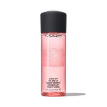 맥 젠틀리 오프 아이 앤 립 메이크업리무버 100ml