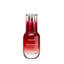 마몽드 레드 에너지 리커버리 세럼 30ml