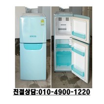 엘지전자 뉴젠 일반냉장고 90리터