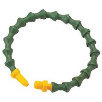 자바라호스 PT 1/4 X 300MM