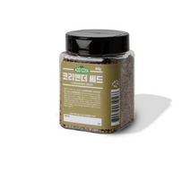 ADDCOOK 코리앤더씨드, 90g, 3개