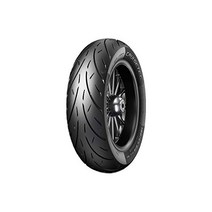 오토바이 바이크 타이어 metzeler cruisetec rear 15070b18 mc 76h reinf tubeless (tl) two wheel 3578200 일본직배송