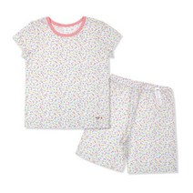 오가닉맘 튤립반소아동내의MGMP2K08