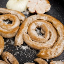 존맛 건강한야식 소곱창+참소스 / 밤야식 / 먹방여행, 상세페이지 참조