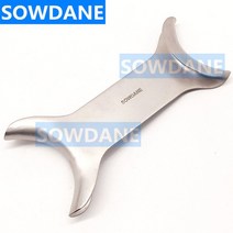 치과개구기 구강개구장치 구강용품 용품 입벌리개 턱관절 유지기 마우스피스 교열 셀프치아교정 치과 교정 더블 엔드 립 amp 뺨 견인기 Ortho 치아 미백 입 오프너 Autocla, 01 1 piece Normal