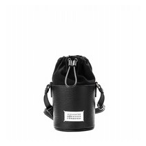 메종마르지엘라 22FW 여성 5AC 마이크로 크로스백 (S56WG0164 P4348 T8013)