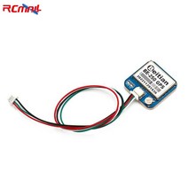 드론 모듈 안테나 M10050 GNSS 차량 용 초저전력 수신기 포함, 3.BE-250