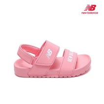 [뉴발란스] 키즈샌들 K3601P3P VQ NBRJAS461P 25
