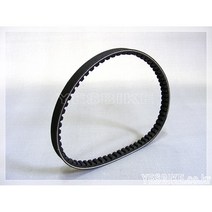 TACT50(택트) SE50(코디) GZ50(메세지) 드라이브벨트, 단품