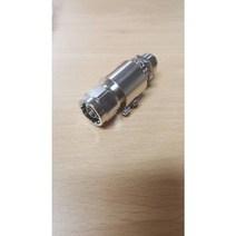 NP-NJ Arrester Surve Protector 어레스터 낙뢰보호기 NP-NJ-Arrester 100W, NP-NJ-Arrester SG-3000 100W