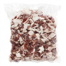 우육볼라전각(국거리용) 1.2kg/에이스원미트, 상세페이지 참조