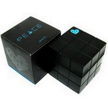 아리미노 피스 헤어 왁스 프리즈 킵 80g, 기본