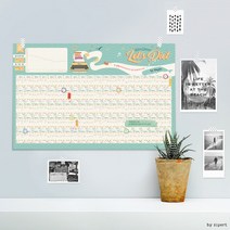 다이어트 식단일기 식단관리 플래너 운동 일지 100일 프로젝트, 상세페이지 참조, 상세페이지 참조