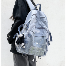 URBAN BROS URB 9069 캐주얼백팩 학생가방 데일리백