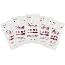 일본직구 만다 효소 MULBERRY 뽕나무 시용 세트 페이스트 5개 패키지, 수량, 상세참조