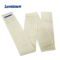 LW 압박 테이핑보호대 무릎 발목 손목 팔꿈치 압박보호대, 테이핑팔꿈치보호대0952(1567)