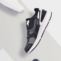 프로월드컵 대박세일! 남녀공용 .누구나 편하고 가볍게 신을수있는 런닝화 겸 데일리운동화 NC 이천점. 네오 블랙