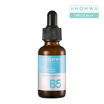 B5 하이드레이션 앰플 30ml, 없음