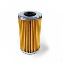 오일필터 킴코 딩크 125 순정형, 1개