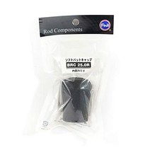 후지 공업 (FUJI KOGYO) 공예 부품 소프트 버트 캡 BRC 19.0R