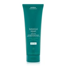정품 아베다 뷰티 인텐시브 스트렝쓰닝 마스크 - 라이트 350ml 손상모발용 Q509804