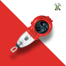 타지마 10M 자동 분말 초크라인 PL-CLJM 분통 먹통 먹실