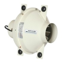 DJF-40 인라인덕트송풍기 동건공업 DJF40 반품/교환 0% 도전하고 있습니다