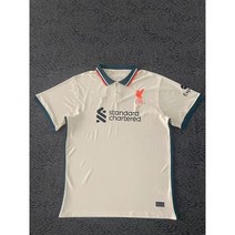 토트넘 축구 유니폼 바르셀로나 번호 없는 버전 셔츠 남성용 유벤투스