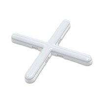 포커스 LED 고와트 십자등 90W 주광색 LED방등