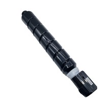 잉크토너센터 캐논 재생토너 NPG67C IR ADV C3525 C3530 파랑 19000매, 1개