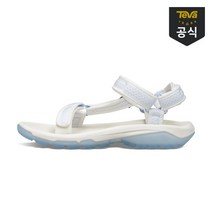 테바 허리케인 XLT2 프로스트 남성 샌들 1106785