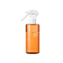 미쟝센 퍼펙트 세럼 미스트, 5개, 250ml