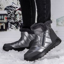 세계일주 호주정품 겨울 클래식 숏 양털부츠 앵클부츠 패딩부츠DYJ-278