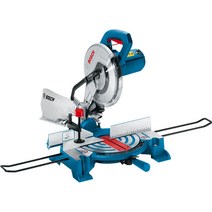 신나라-닷컴_보쉬-10 각도절단기 GCM10MX 1.700W (1EA) 절삭 작업 공구 삭공구 삭작업_ tlsskfk, S-N-선택사항없습니다