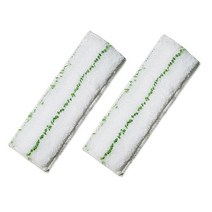 유리창청소 유리창밀대 페어글라스 유리창닦이리필, 상세페이지 참조