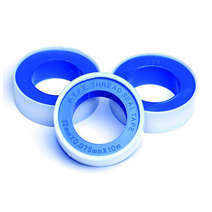 테프론 방수 커버링 수도 배관용 테이프 12mm 10M, 테프론테이프10M 3개