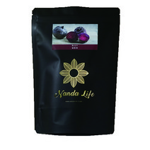 난다라이프 제주 레드비트차 티백 1g 50개입 2개