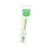 코쓱모쓱 카밍시카 모이스처 크림 40ml 미백 주름개선 기능성