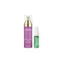 쟌피오베르 써티튜드 압솔뤼세럼30ml +아로마토너20ml, 쟌피오베르 써티튜드 압솔뤼세럼30ml +아로마토너20m