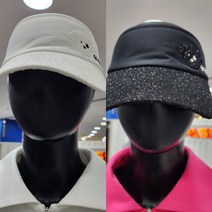 파사디 대구모다_아트웍블링선바이저, 56