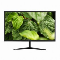비트엠 Newsync B275H 프리싱크 HDR 모니터 (무결점), 선택하세요