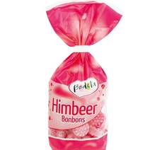 독일직구 5x힘비어 본봉스 보데타 200g (1kg), 수량, 상세참조